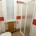 Apartamento 28 Trilocale A Pochi Passi Dal Mare