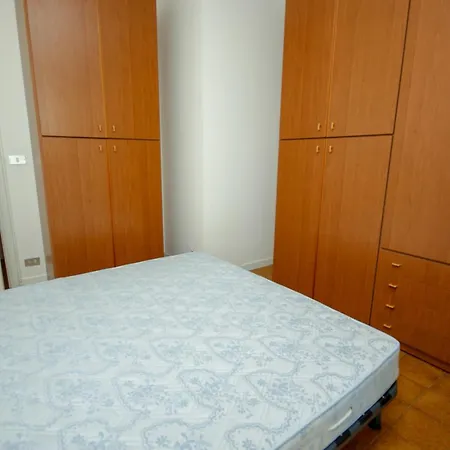 28 Trilocale A Pochi Passi Dal Mare Apartment Bellaria-Igea Marina