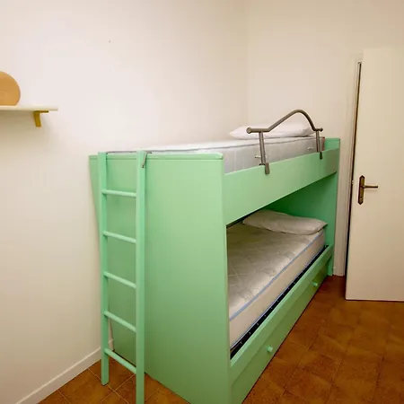28 Trilocale A Pochi Passi Dal Mare Apartment Bellaria-Igea Marina