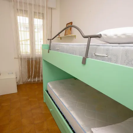 Apartment 28 Trilocale A Pochi Passi Dal Mare Bellaria-Igea Marina