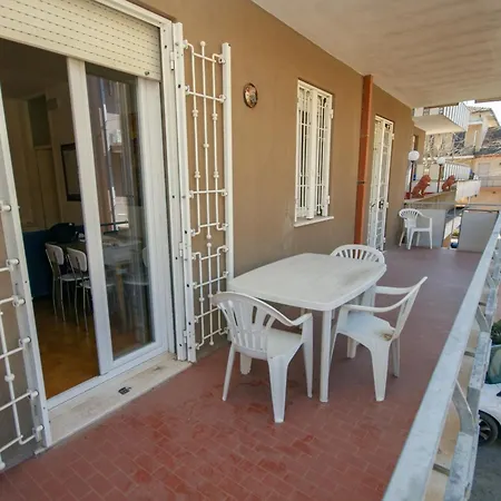 28 Trilocale A Pochi Passi Dal Mare * Bellaria-Igea Marina