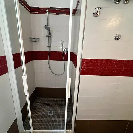 28 Trilocale A Pochi Passi Dal Mare Apartament *
